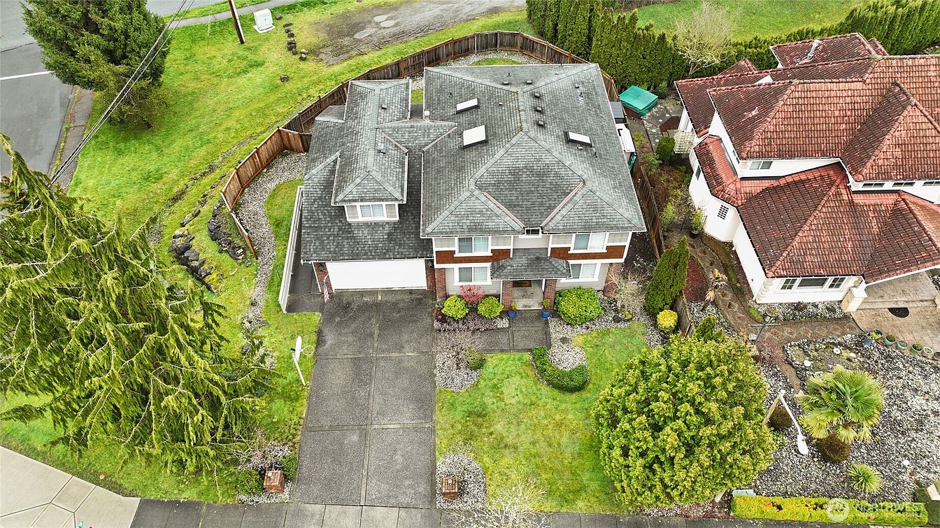 1st image of (Undisclosed Address)