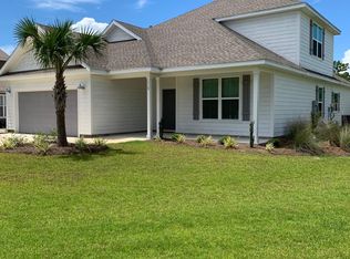 119 Pelican Bay Dr, Santa Rosa Beach, FL 32459