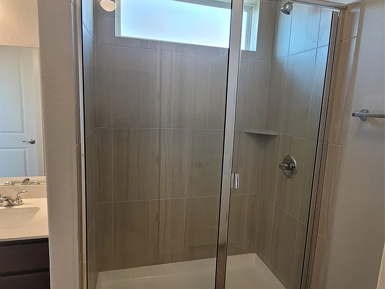 120 Free Stone Dr — Photo 14