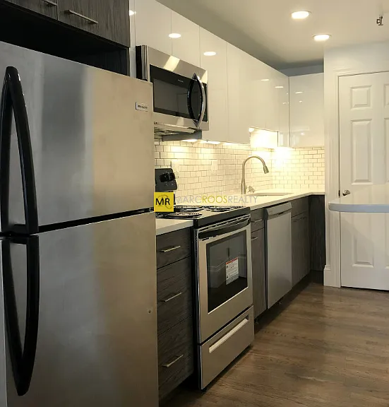 503 Beacon St #3 — Photo 3