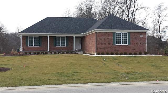1st image of 1284 Xanadu Ct