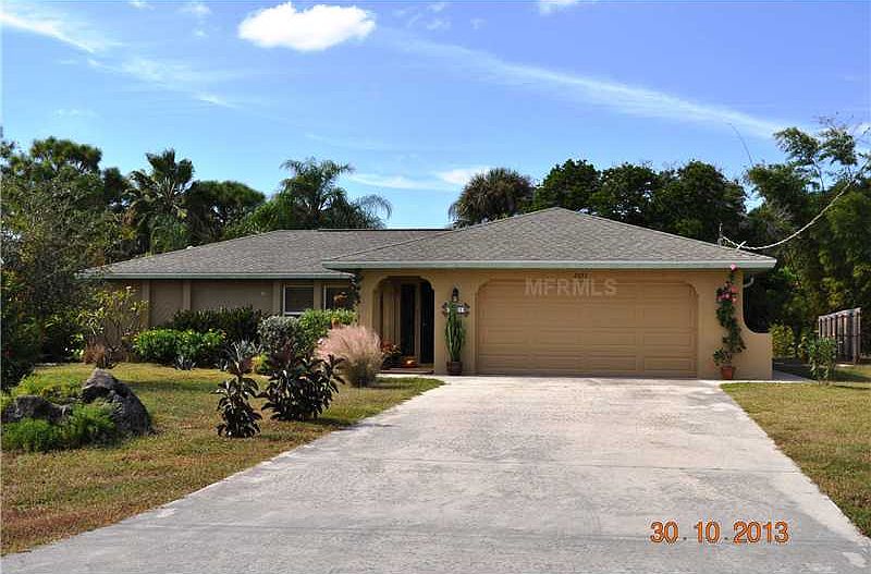 1st image of 2031 Forked Creek Dr