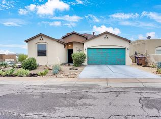 4003 Bravia Dove Loop, Las Cruces, NM 88007