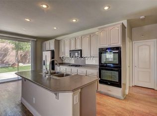 214 Prairie Creek St #0, Henderson, NV 89012