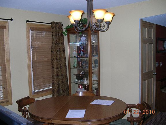 3rd image of 532 N Lincoln Ave