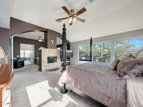 12400 Waterton Parke Cir, Austin, TX 78726