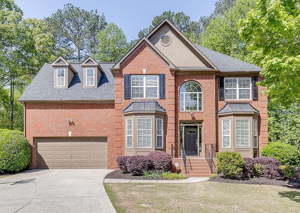 1st image of 1641 Rocky Knoll Ln