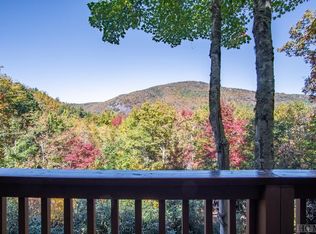 53 Birdnest Rd, Sapphire, NC 28774