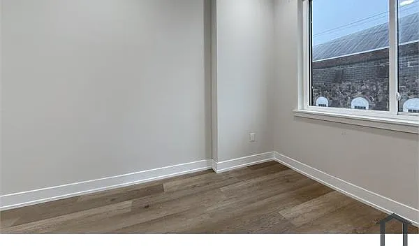 701 N 40th St #10 — Photo 11