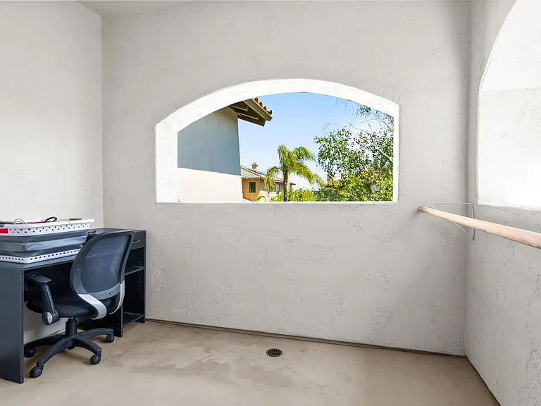 15983 S Woodson Dr — Photo 43
