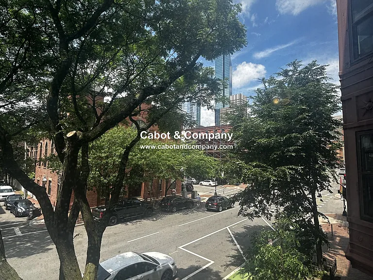 65 Berkeley St #1 — Photo 11