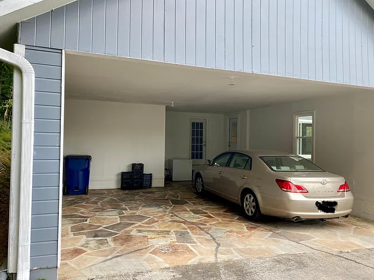 3128 Blue Springs Rd SE — Photo 37