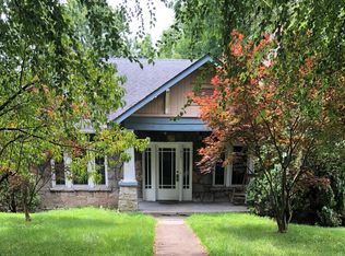 913 Bradford Ave, Nashville, TN 37204