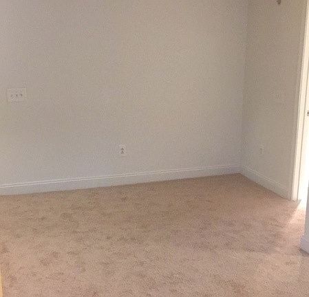 5th image of 215 N Market St APT 334