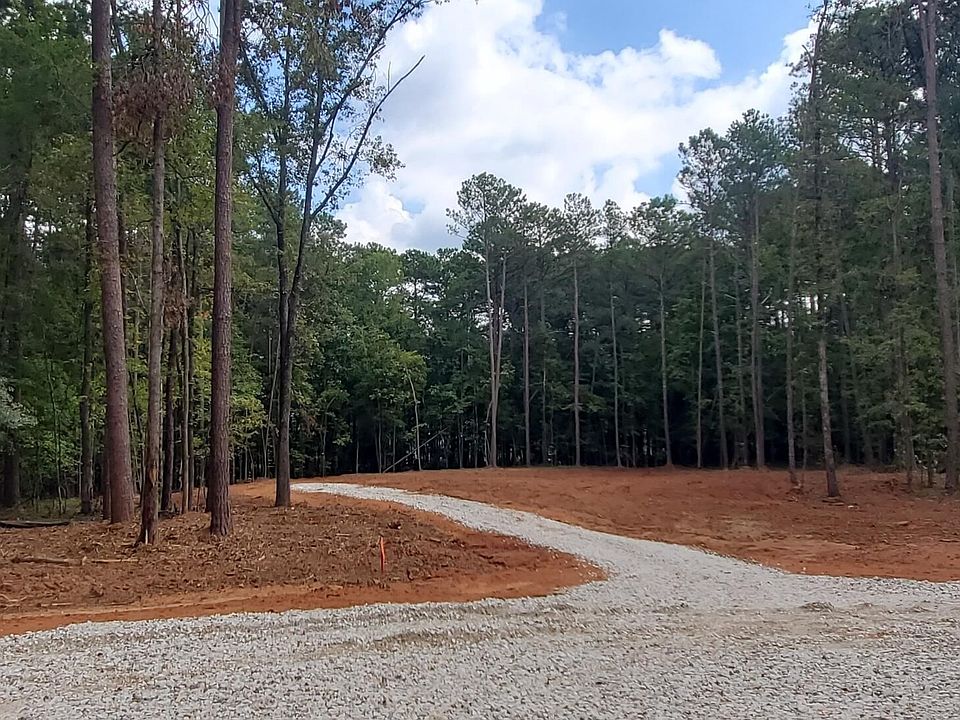 3 Fischer Rd, Sharpsburg, GA 30277 MLS 20139388 Zillow