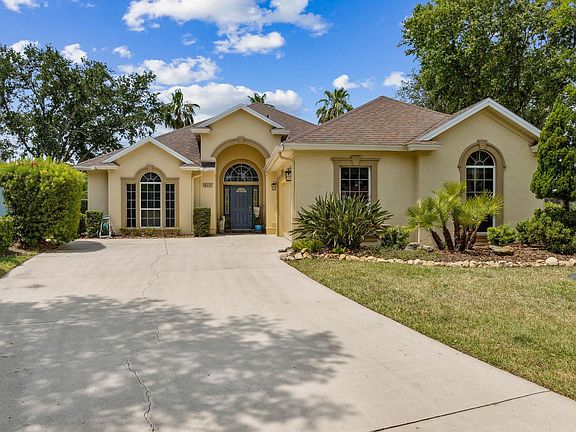 5th image of 613 Wild Bird Ln