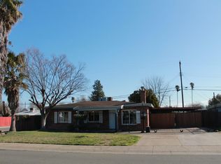 5101 62nd St, Sacramento, CA