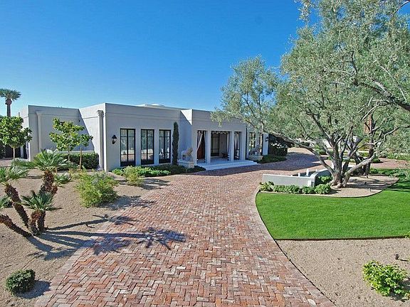 2nd image of 6601 E Kasba Cir S
