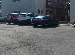 1207 Taft Ave #A, Cheyenne, WY 82001