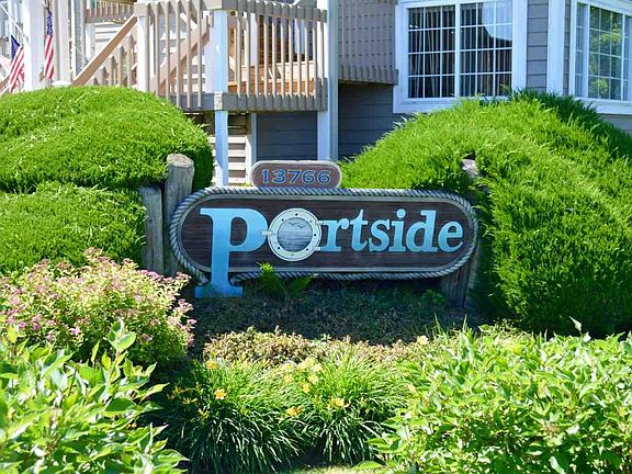 3rd image of 13766 SW Bayshore Dr #108