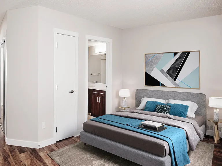 104 26th Ave SW #201 — Photo 14