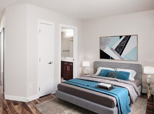 104 26th Ave SW #602, Calgary, AB T2S0L9