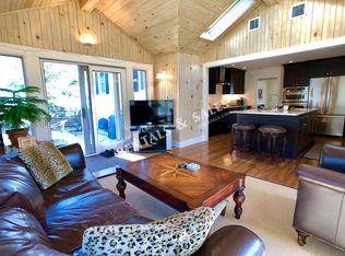 18 Slocum Rd #2RACHAELKU, Jamaica Plain, MA 02130