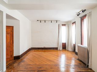 934 Sterling Pl APT 1L, Brooklyn, NY 11216