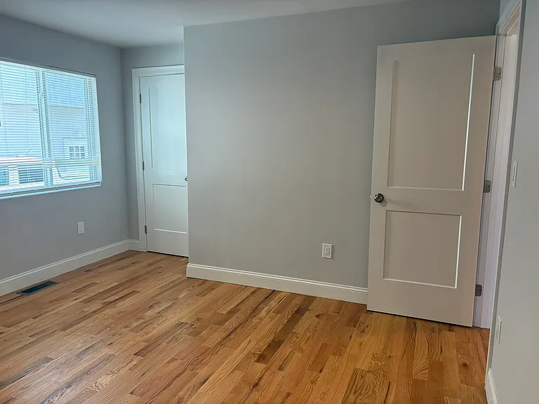 254 Salem St #1 — Photo 18