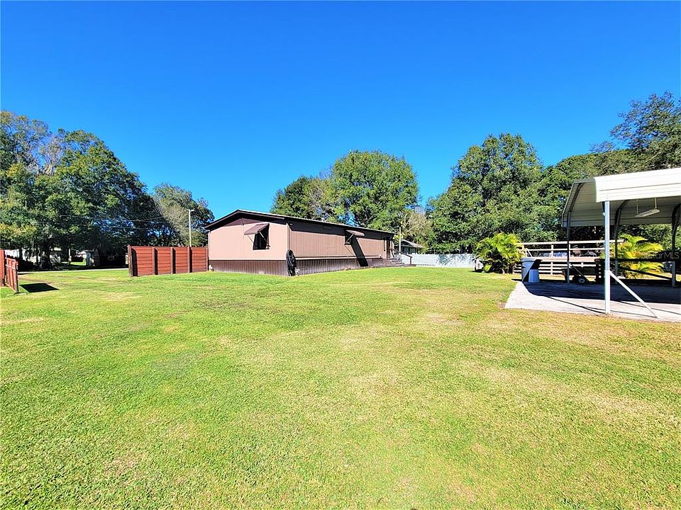 1st image of 4635 Fox Creek Dr E