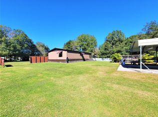 4635 Fox Creek Dr E, Mulberry, FL 33860