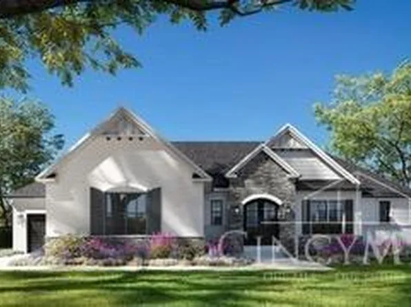 0 Vista Ridge Dr #50, South Lebanon, OH 45065