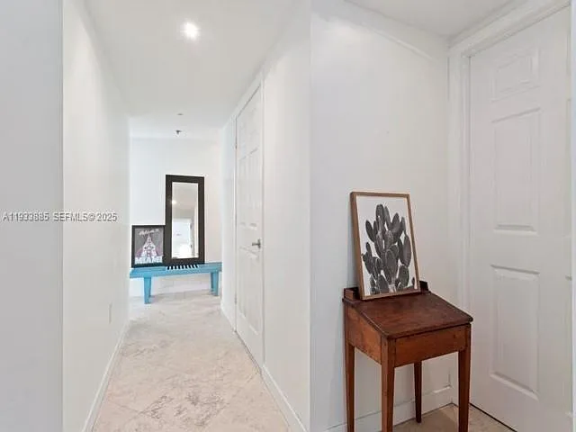 8888 Collins Ave #115 — Photo 5