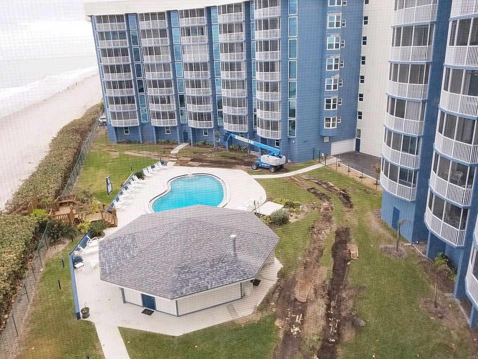 1st image of 1175 Highway A1a 611 #611