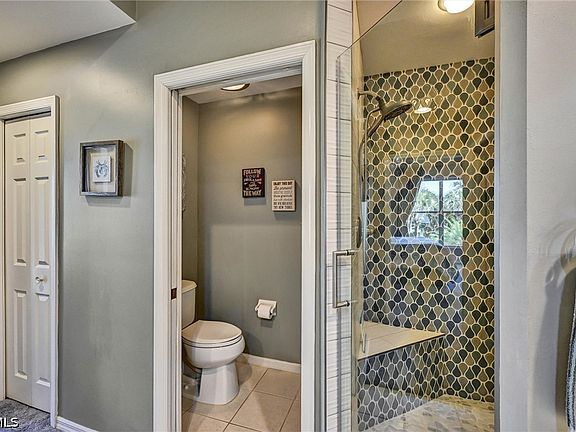 5th image of 14971 Rivers Edge Ct APT 201