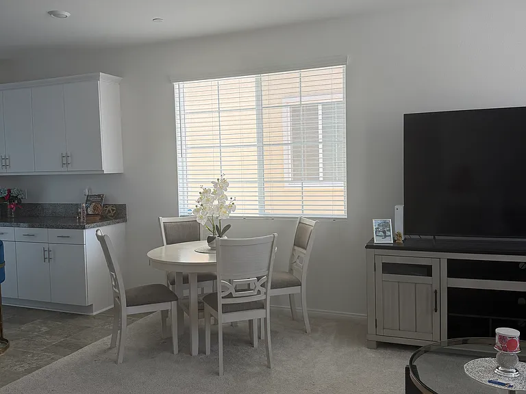 1377 Yeager Ave — Photo 24