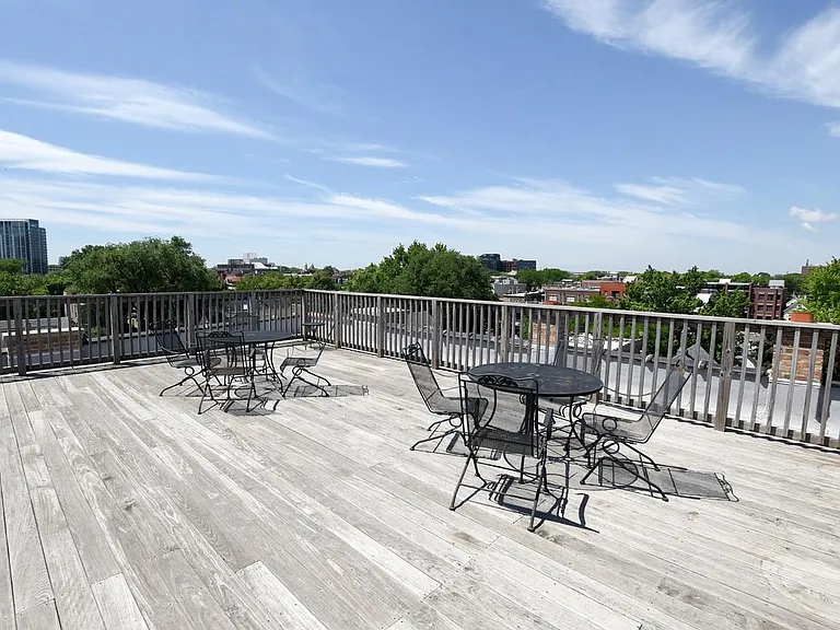 2638 N Orchard St #2R — Photo 15