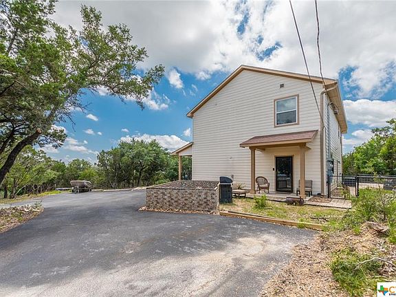5th image of 400 Scenic Terrace Dr