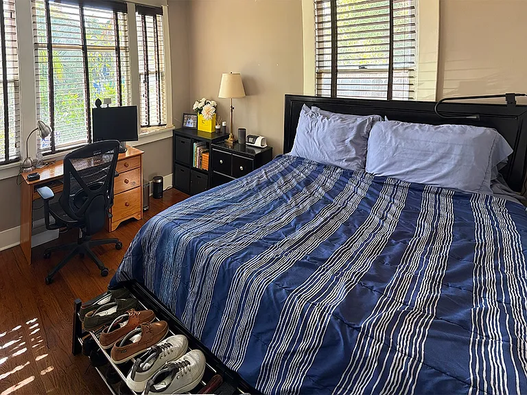 254 Newport Ave #1 — Photo 4