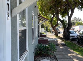 3278 Casitas Ave #3284, Los Angeles, CA 90039