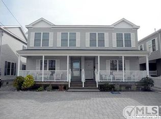 1305 Grand Central Ave, Lavallette, NJ 08735