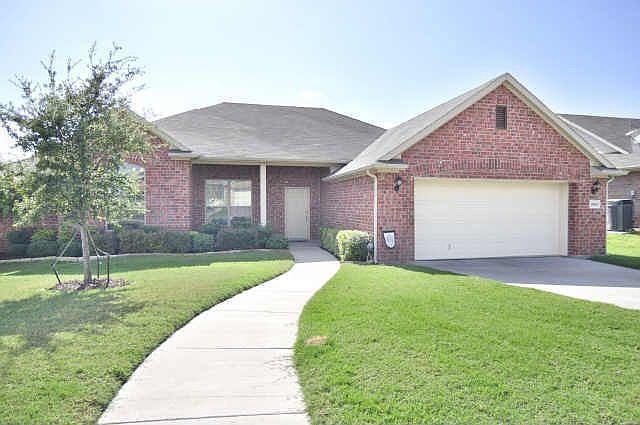 1st image of 10905 Owl Creek Dr