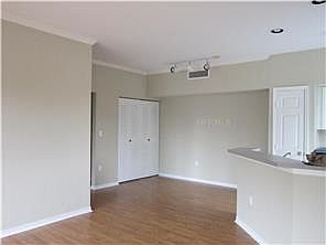 5th image of 10508 White Lake Ct