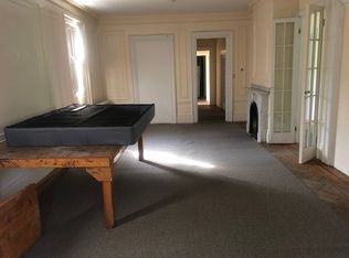 149 Main St #1, Orono, ME 04473