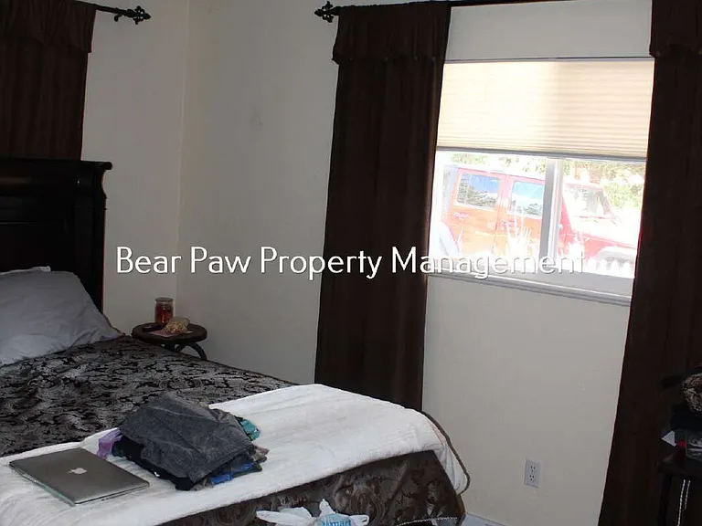 28236 Lupine Dr — Photo 11