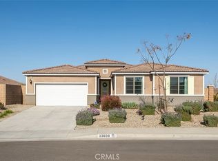 33036 Cuvee Ct, Winchester, CA 92596