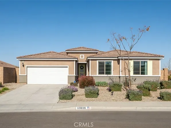 33036 Cuvee Ct, Winchester, CA 92596