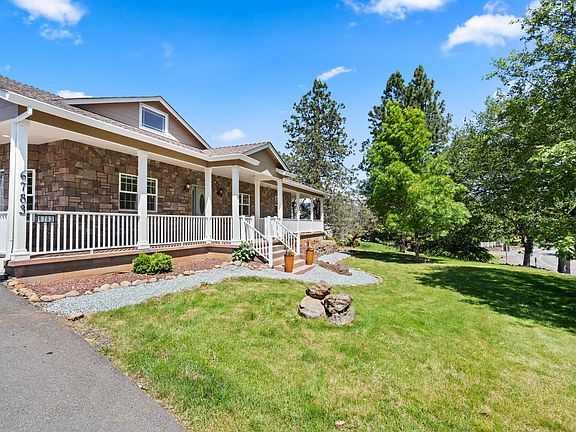 5th image of 6783 Rogue River Dr