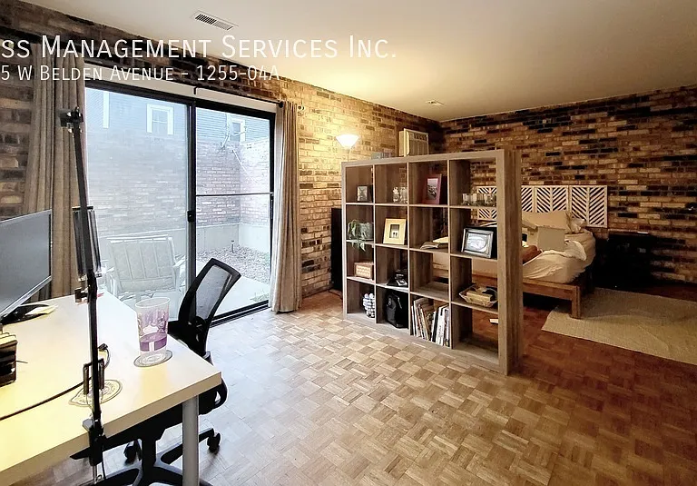 1251-59 W Belden Avenue — Photo 23