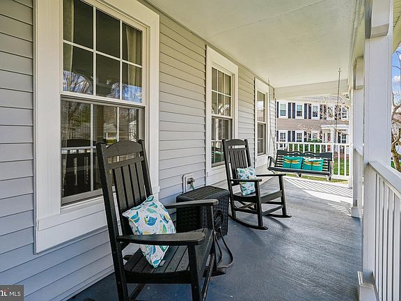 3rd image of 12771 Flat Meadow Ln